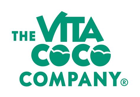 coco company